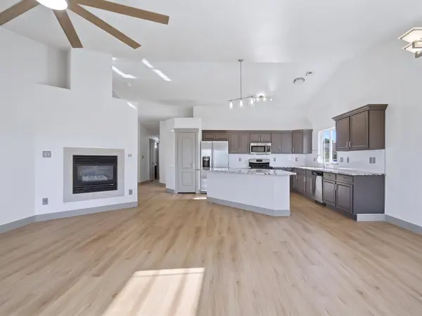 2861 Presley Avenue, Grand Junction, CO 81501