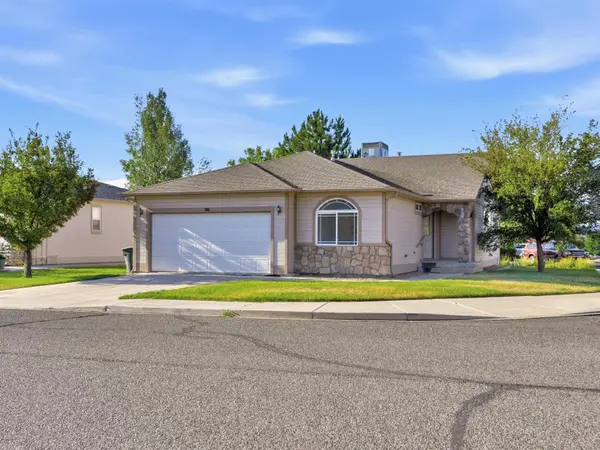 2861 Presley Avenue, Grand Junction, CO 81501