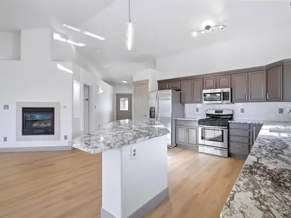 2861 Presley Avenue, Grand Junction, CO 81501