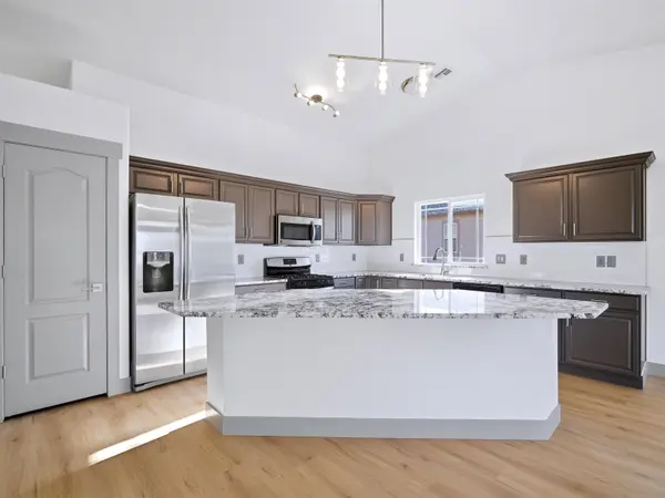2861 Presley Avenue, Grand Junction, CO 81501
