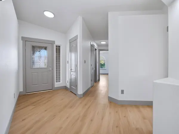 2861 Presley Avenue, Grand Junction, CO 81501