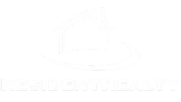 Resident Realty