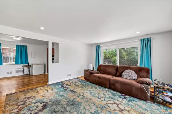 6490 Pierce ST, Arvada, CO 80003