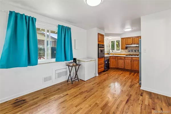 6490 Pierce ST, Arvada, CO 80003