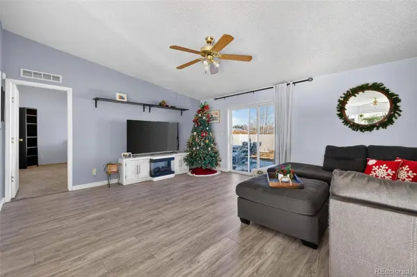 634 Locust AVE, Lochbuie, CO 80603