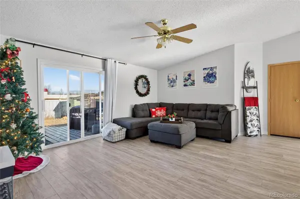 634 Locust AVE, Lochbuie, CO 80603