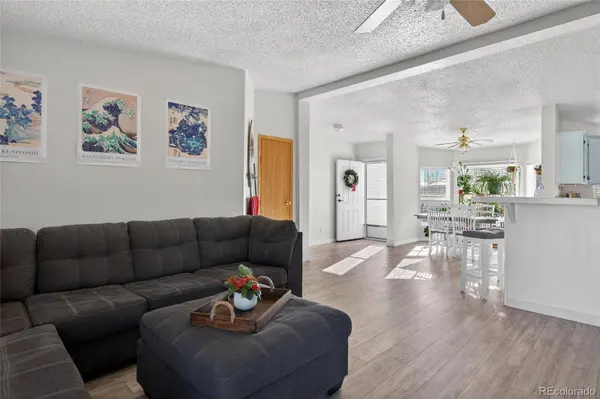 634 Locust AVE, Lochbuie, CO 80603