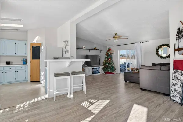 634 Locust AVE, Lochbuie, CO 80603