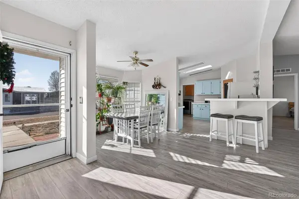 634 Locust AVE, Lochbuie, CO 80603