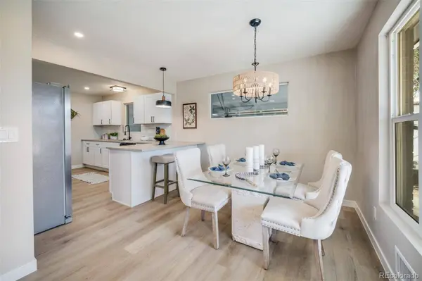 6930 Alan DR, Denver, CO 80221