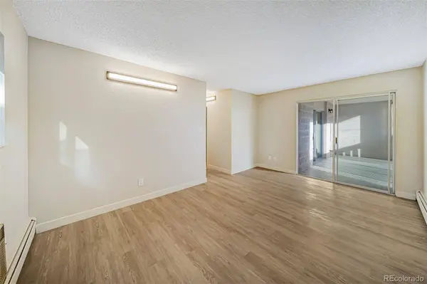 7040 E Girard AVE #210, Denver, CO 80224