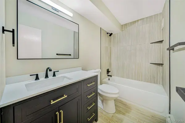 7040 E Girard AVE #210, Denver, CO 80224
