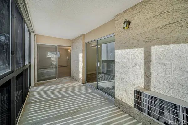 7040 E Girard AVE #210, Denver, CO 80224