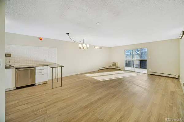 7040 E Girard AVE #210, Denver, CO 80224