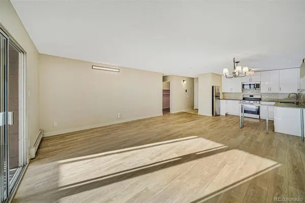 7040 E Girard AVE #210