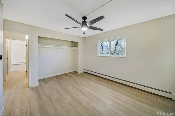 7040 E Girard AVE #210, Denver, CO 80224