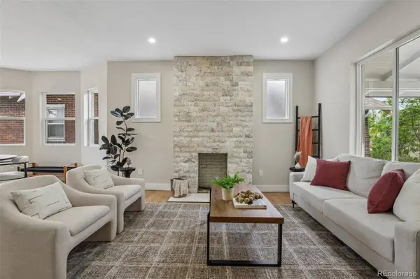 4316 Federal BLVD, Denver, CO 80211