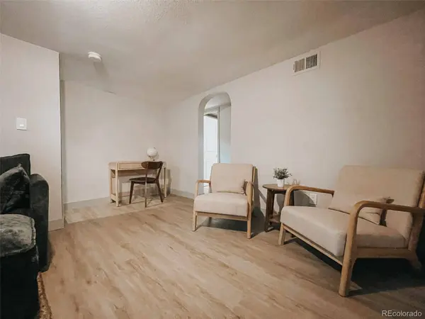 3285 S Elati ST, Englewood, CO 80110