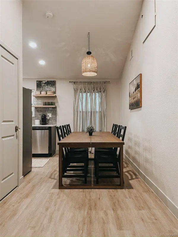 3285 S Elati ST, Englewood, CO 80110