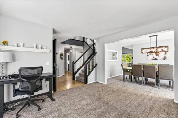 9924 Silver Maple WAY, Highlands Ranch, CO 80129