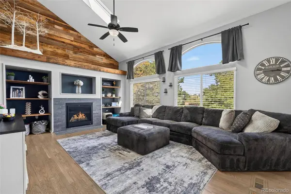 9924 Silver Maple WAY, Highlands Ranch, CO 80129