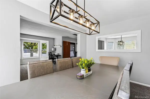 9924 Silver Maple WAY, Highlands Ranch, CO 80129