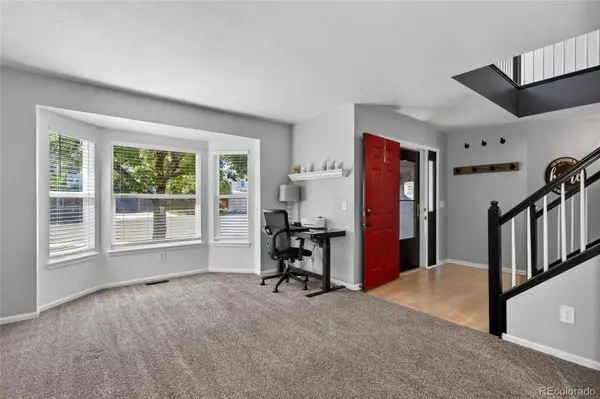 9924 Silver Maple WAY, Highlands Ranch, CO 80129