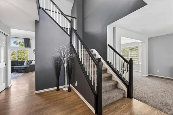 9924 Silver Maple WAY, Highlands Ranch, CO 80129