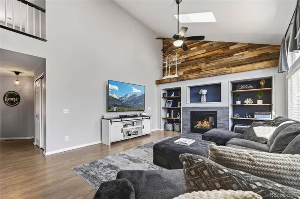 9924 Silver Maple WAY, Highlands Ranch, CO 80129