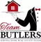 Logo Image Team Butlers