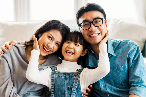 4 - Renters