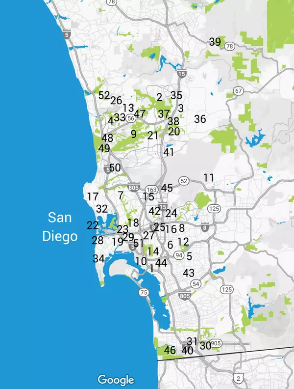 SD Neighborhoods Map - Labled_cropped (tight)