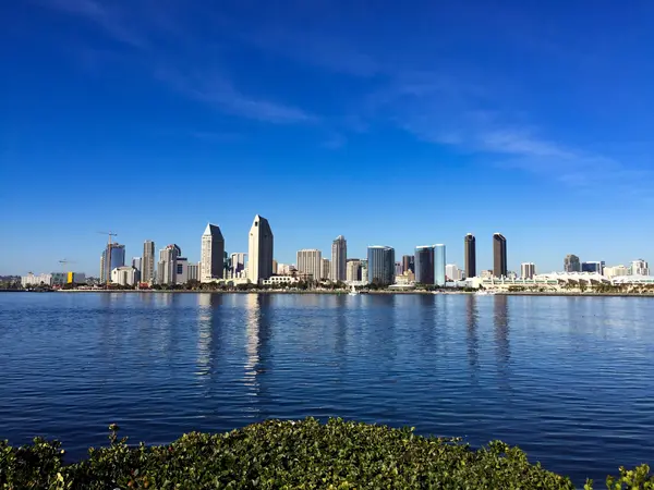 San Diego