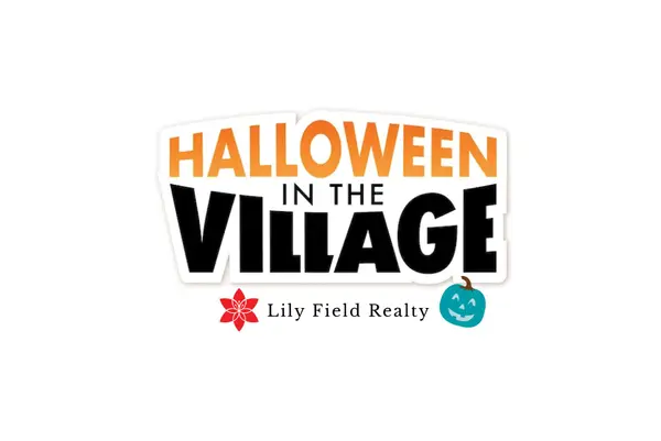 Halloween in the Village - Teal Pumpkin - LFR_Facebook