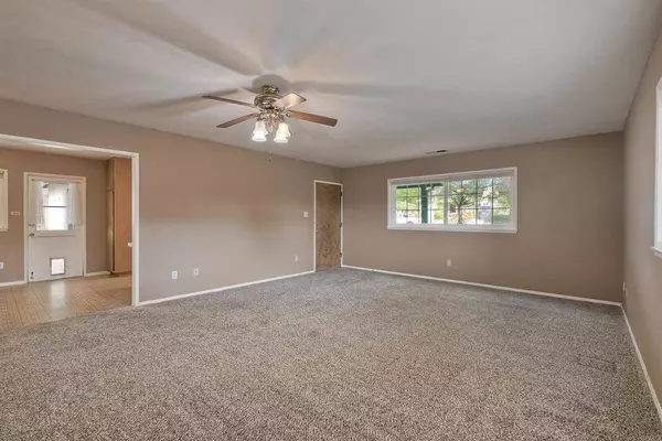 506 E 9Th AVE, Escondido, CA 92025