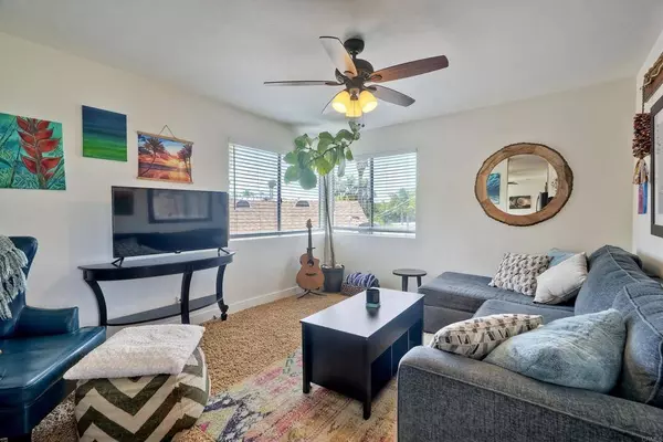 1080 Buena PL, Carlsbad, CA 92008