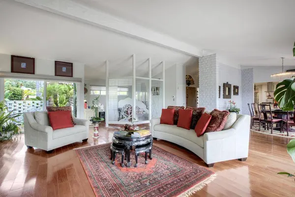 1773 Ivy RD, Oceanside, CA 92054