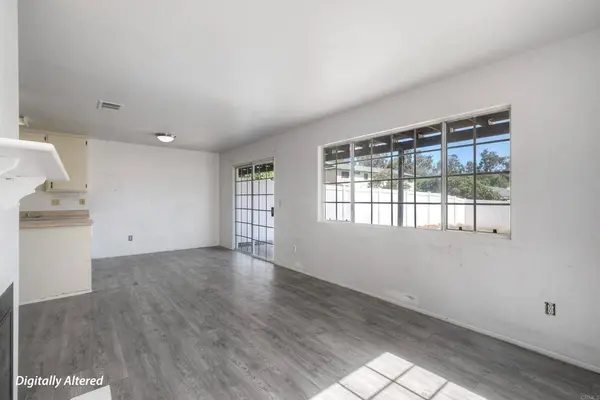 408 410 Shirley DR, San Marcos, CA 92069