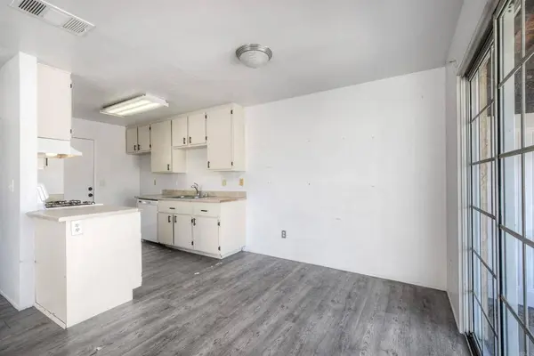 408 410 Shirley DR, San Marcos, CA 92069