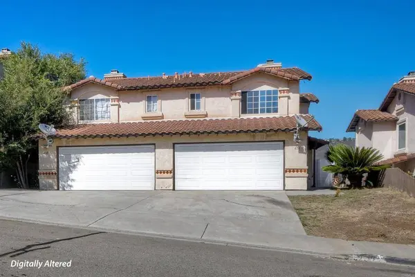 408 410 Shirley DR