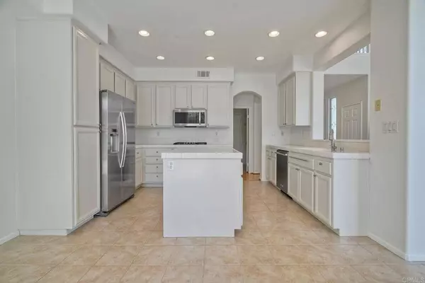 1769 Nerine WAY, Carlsbad, CA 92011