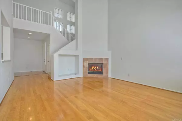 1769 Nerine WAY, Carlsbad, CA 92011