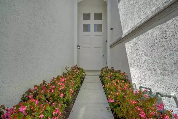 1769 Nerine WAY, Carlsbad, CA 92011