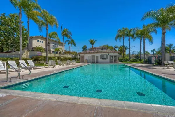 1769 Nerine WAY, Carlsbad, CA 92011