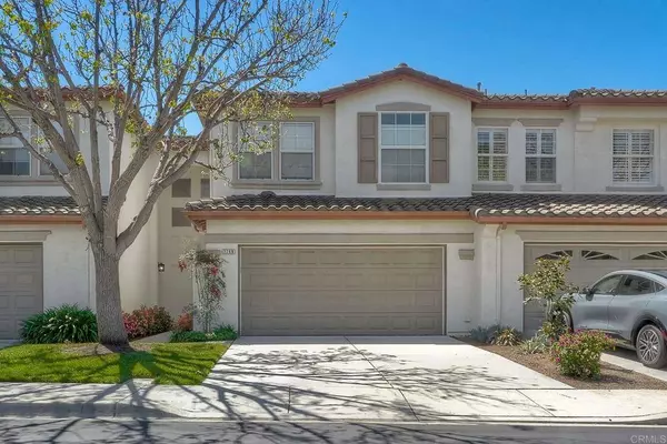 1769 Nerine WAY, Carlsbad, CA 92011