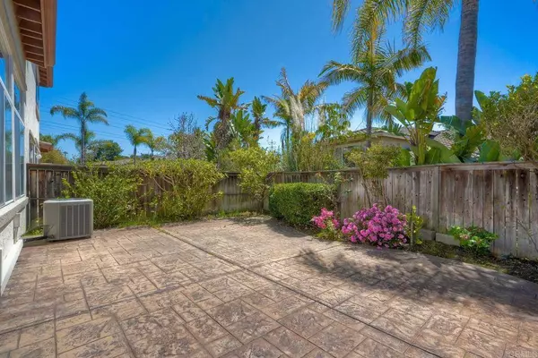 1769 Nerine WAY, Carlsbad, CA 92011