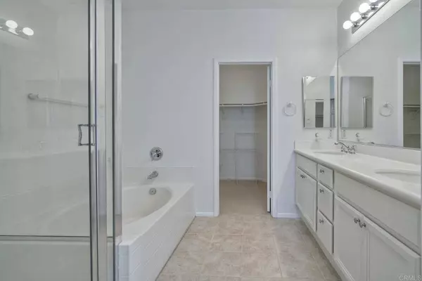 1769 Nerine WAY, Carlsbad, CA 92011