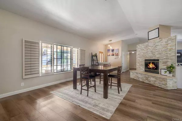 3915 Palomar DR, Fallbrook, CA 92028