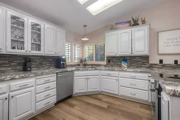 3915 Palomar DR, Fallbrook, CA 92028