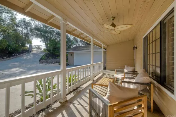 3915 Palomar DR, Fallbrook, CA 92028